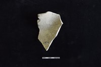 陶罐藏品圖，第2張